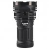 Latarka AceBeam X50 2.0